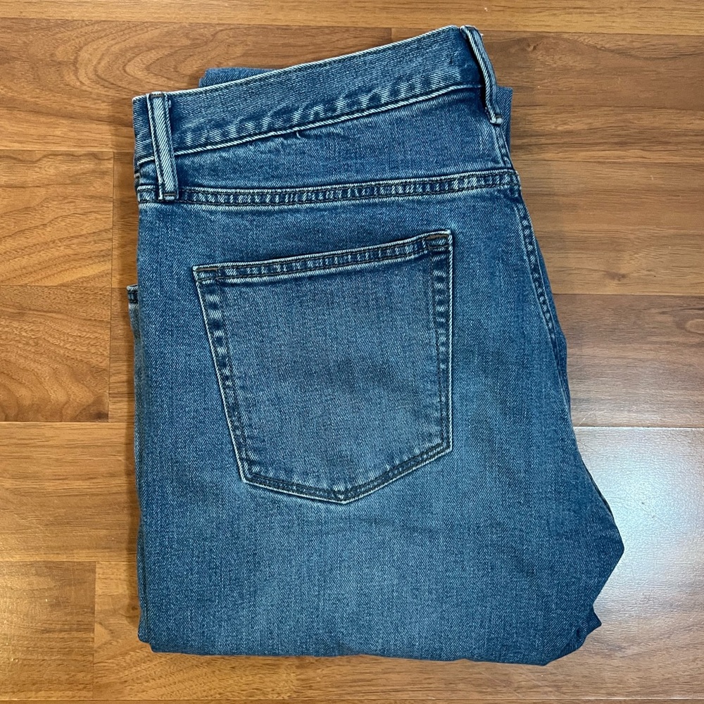 Uniqlo Men’s Jeans- Size 36